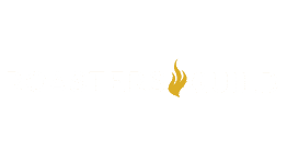 Roasters Gild Tache Coffee Roasters