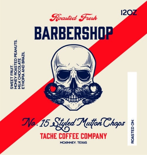 Barbershop 1